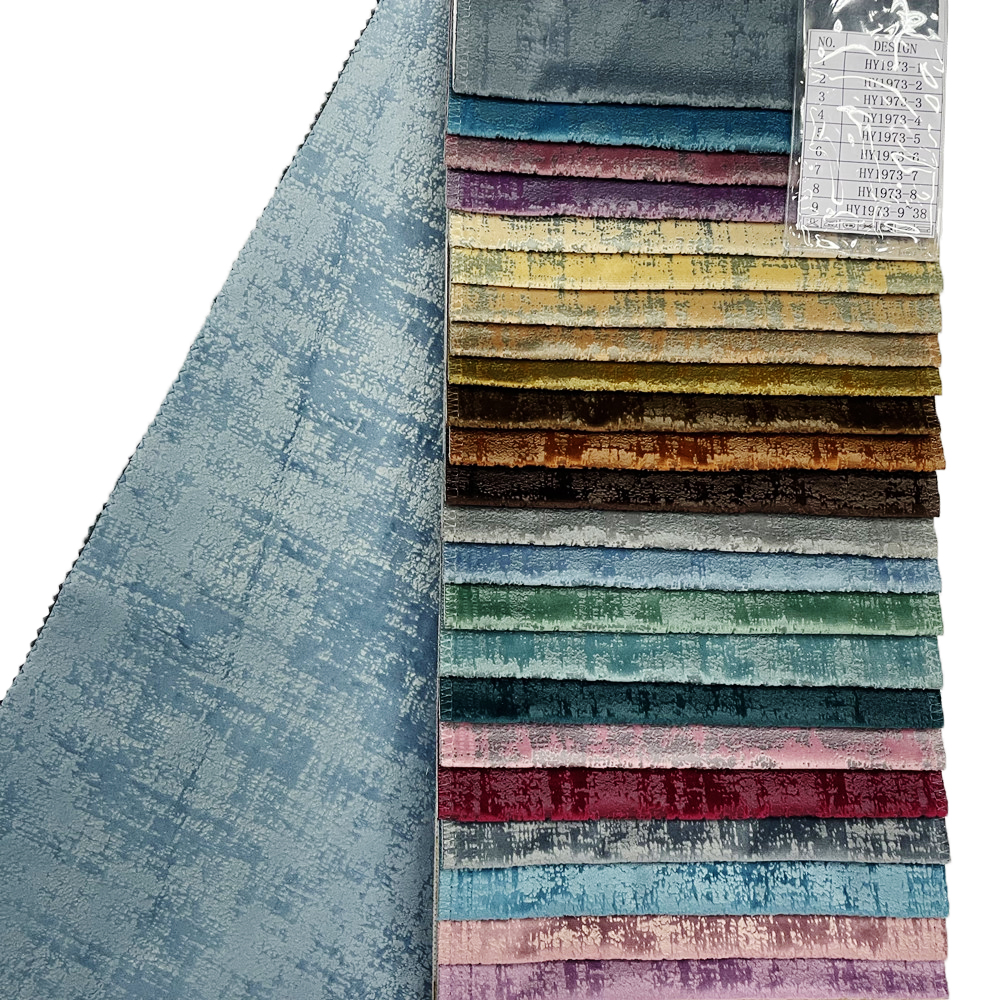 Collu de luxe de haute qualité en polyester 